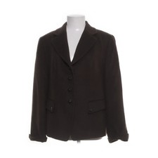 Marcona, Blazer, Größe: XL