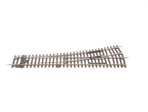 Piko 55220 gleis weiche - piko, 55220 a-gleis