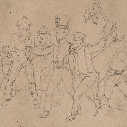 Joseph simon volmar - joseph,