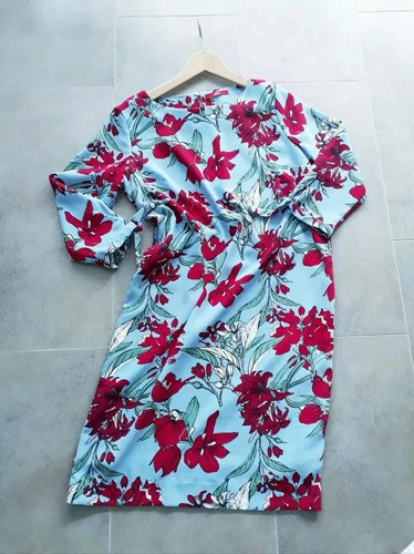 Neu oliver kleid - s.oliver,