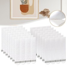 30 Paar Bilder Montagestreifen