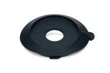 Deckel Kunststoff passend für