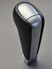 VW Lupo  6E1 / 6X1 1.2 TDI 3L