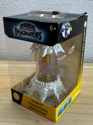 Skylanders imaginators light - imaginators,