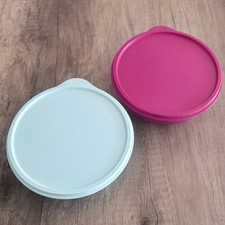 Tupperware 2 x - tupperware®, ►