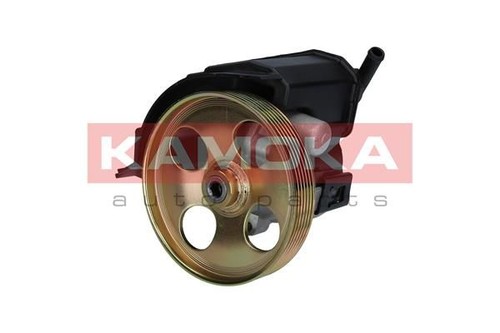 Kamoka hydraulikpumpe lenkung - hydraulikpumpe,,