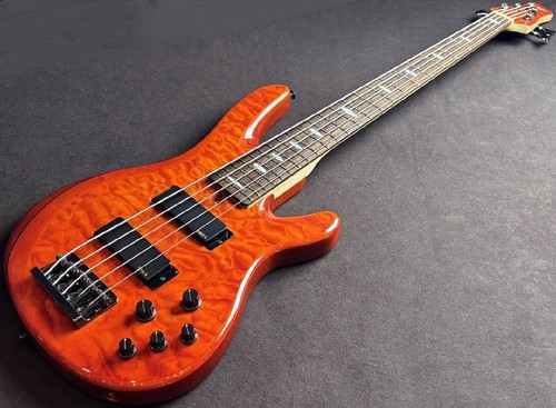 Yamaha trb1005j saiter - yamaha,