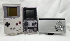 Gameboy Ständer für den