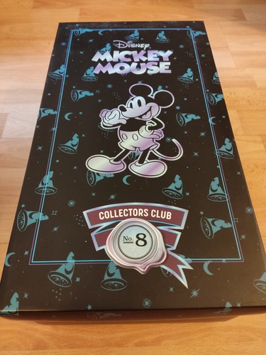Disney mickey mouse - mickey,