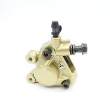 Bremszange Bremssattel vorne