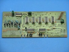 Viscount Oklahoma / Platine RTE0133-52468