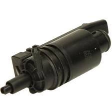 Waschwasserpumpe für Audi 80