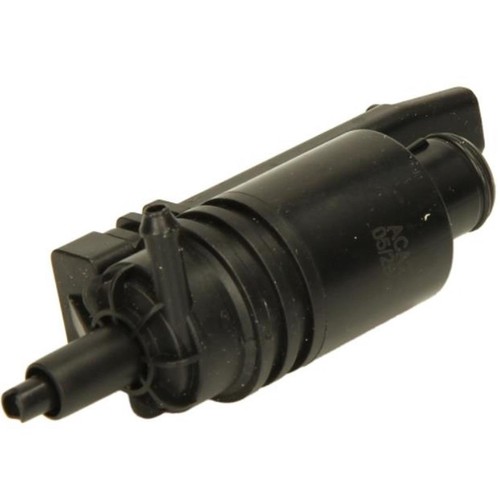 Waschwasserpumpe für audi - waschwasserpumpe,