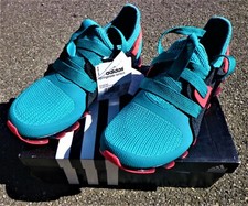 Adidas Springblade Damen