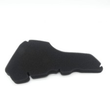 Luftfilter Einsatz Matte Filter für Piaggio Sfera RST 50 und 125 ccm