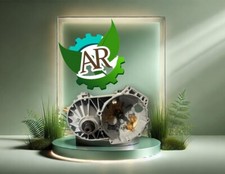 Getriebe T5 1.9 TDI 5-Gang  GTV FJL FJJ HCW !!!