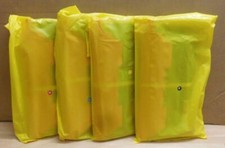 Toner 4er Set  CLT-P406C CMYBK kompatibel für Samsung CLP 360 365 CLX 3300 3305