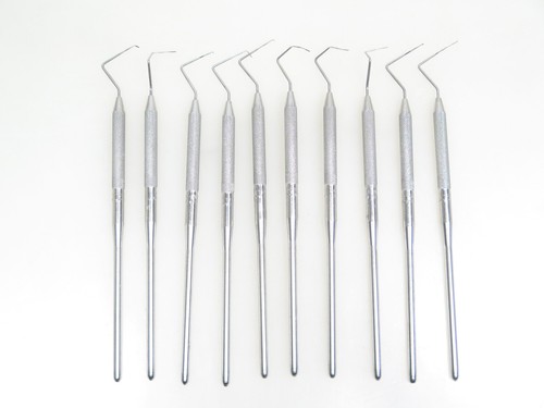 10x friedy sonde - 10x, pcp