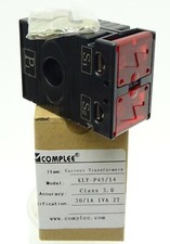 Stromwandler COMPLEE KLY-P