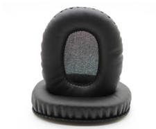 Ohrpolster für Marshall