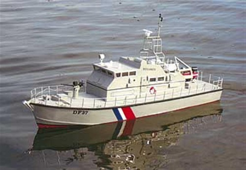 Mistral avel sterenn - df, 46