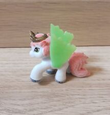 Filly Fairy Pando Pegasus