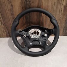 Mercedes Benz Sprinter W 906 Lenkrad Neu Beziehen auch LT