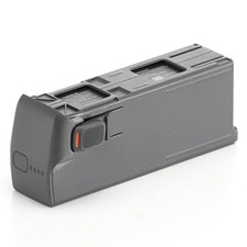 Original DJI Avata 2 Intelligent Flight Battery *wie neu* unter 10 Ladezyklen