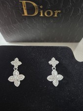 Hochwertiges Kleeblatt