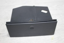 Aschenbecher Ascher Zigarettenanzünder 13130836 / 13130884 Opel Meriva A Bj,04