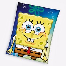 Spongebob Schwammkopf Decke -