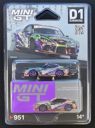 Mini blister autos zum - blister,