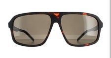Hugo Boss Sonnenbrille Herren