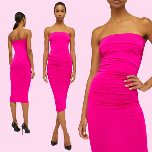 Wolford fatal dress - wolford,