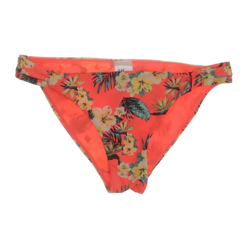 Bikiniunterteil größe - h&m,, bikiniunterteil,