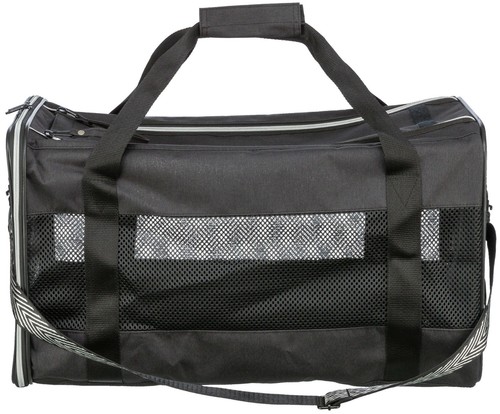 Transporttasche bags - transporttasche, t-bags