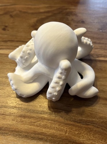 Keramikgips skulptur deco - keramikgips, /