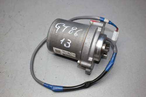 Servomotor motor für - motor,