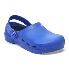 Birkenstock Birki Air Unisex