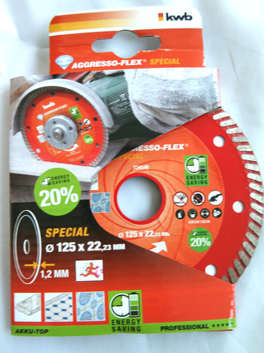 Aggresso flex diamant - aggresso-flex®,