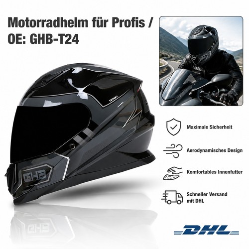 Dot helm sturzhelm schutzhelm - helm,