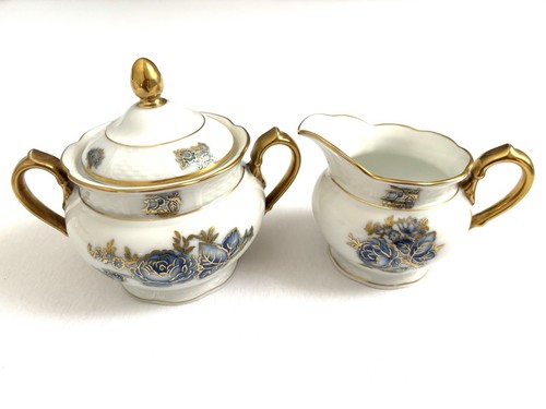 Vintage rosenthal set - rosenthal,