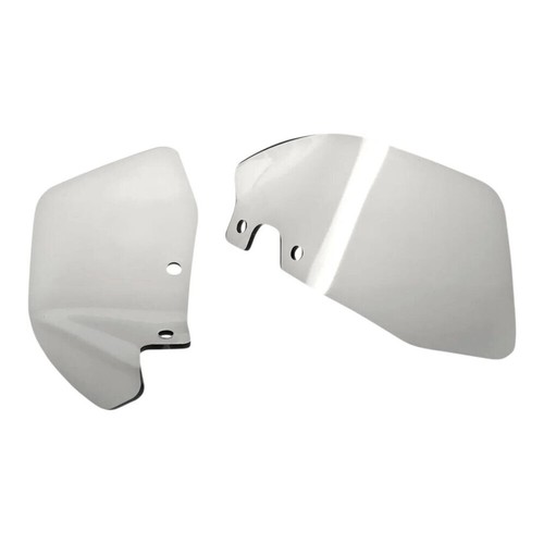 Wrs windabweiser dflctrs - wrs,