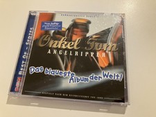 Onkel Tom Angelripper Das