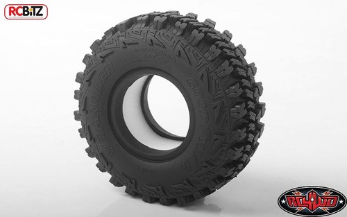 Rc4wd goodyear wrangler r - goodyear,