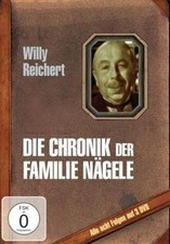 Die Chronik der Familie