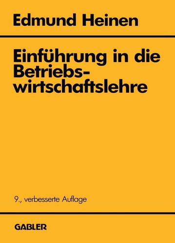 Einfuhrung die - einfuhrung,