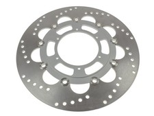 Bremsscheibe EBC MD1109LS