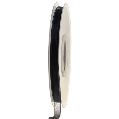 Elegantes trauerband für - elegantes,