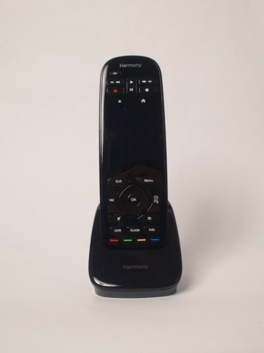 Logitech 915 000035 harmony - logitech,